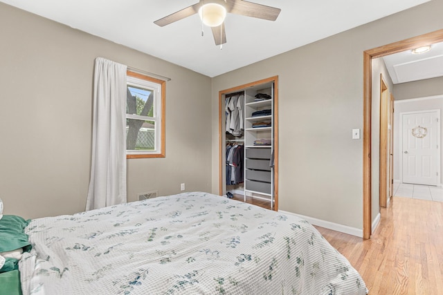 2775 Fernwood St, Roseville, MN 55113 - photo 16