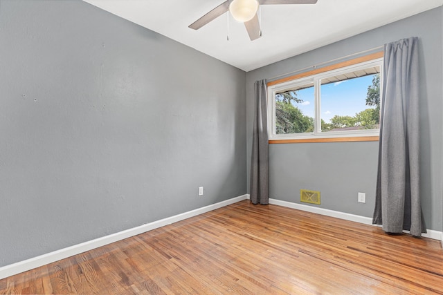 2775 Fernwood St, Roseville, MN 55113 - photo 17