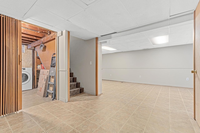 2775 Fernwood St, Roseville, MN 55113 - photo 19