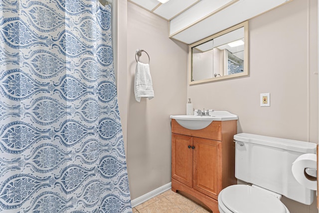 2775 Fernwood St, Roseville, MN 55113 - photo 21