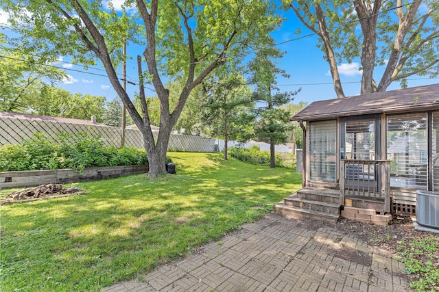 2775 Fernwood St, Roseville, MN 55113 - photo 22