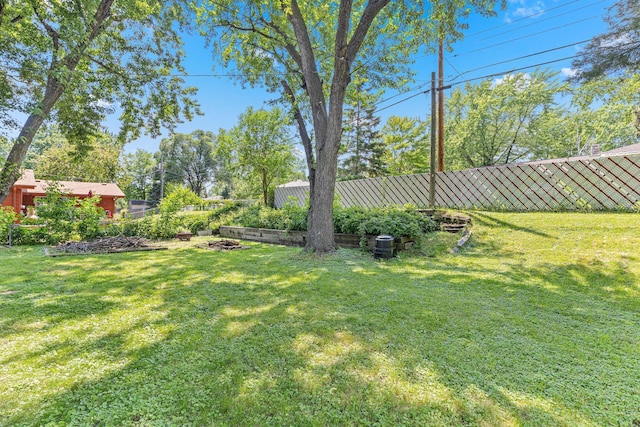2775 Fernwood St, Roseville, MN 55113 - photo 26