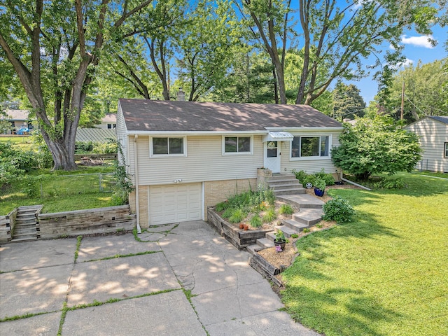 2775 Fernwood St, Roseville, MN 55113 - photo 27