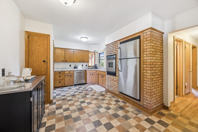 5963 Viking Blvd, Wyoming, MN 55092 - photo 9
