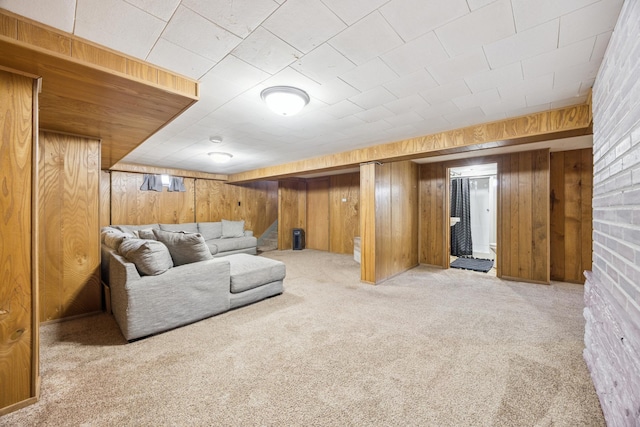 5963 Viking Blvd, Wyoming, MN 55092 - photo 18