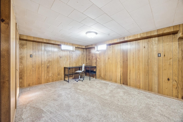 5963 Viking Blvd, Wyoming, MN 55092 - photo 20