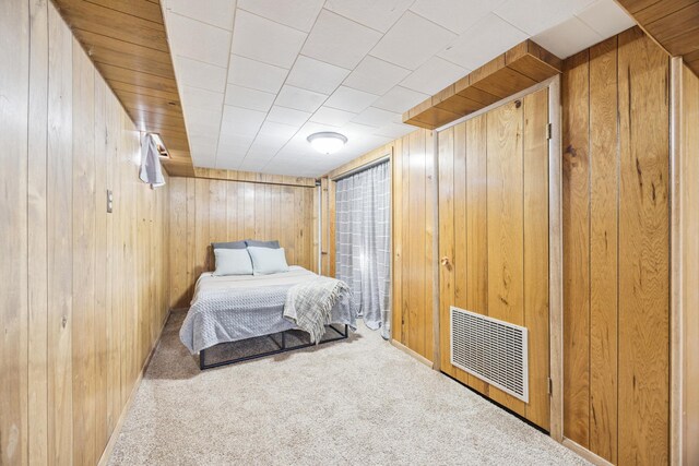 5963 Viking Blvd, Wyoming, MN 55092 - photo 21
