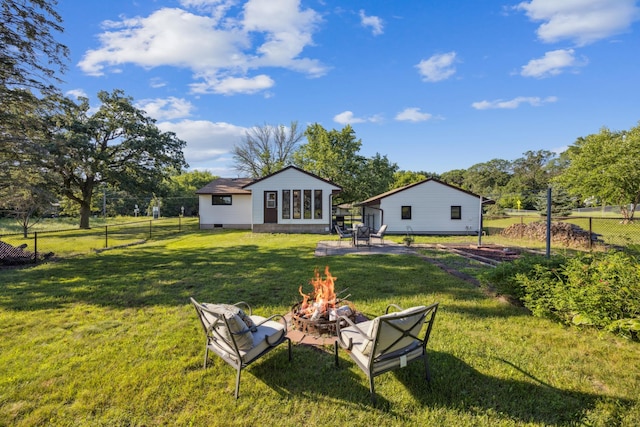 5963 Viking Blvd, Wyoming, MN 55092 - photo 24