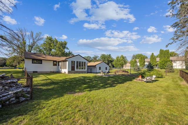 5963 Viking Blvd, Wyoming, MN 55092 - photo 23