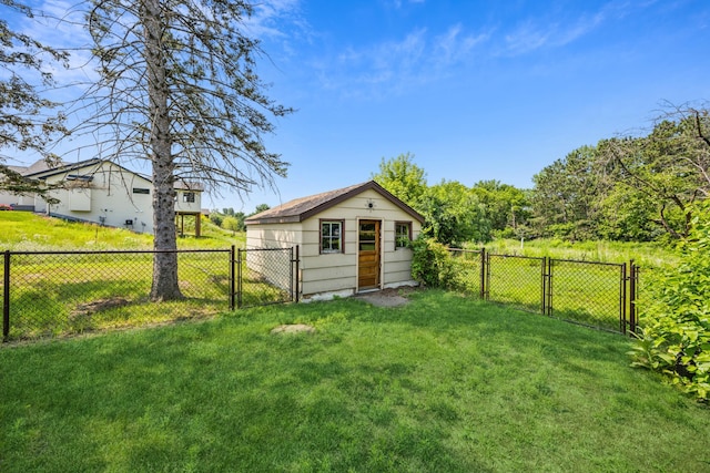5963 Viking Blvd, Wyoming, MN 55092 - photo 25