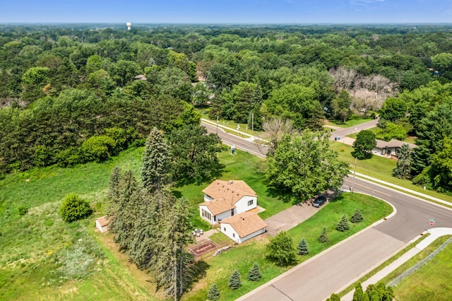 5963 Viking Blvd, Wyoming, MN 55092 - photo 28