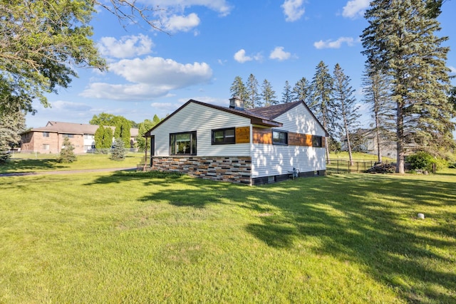 5963 Viking Blvd, Wyoming, MN 55092 - photo 2