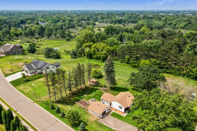 5963 Viking Blvd, Wyoming, MN 55092 - photo 29