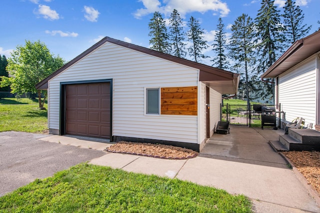 5963 Viking Blvd, Wyoming, MN 55092 - photo 3