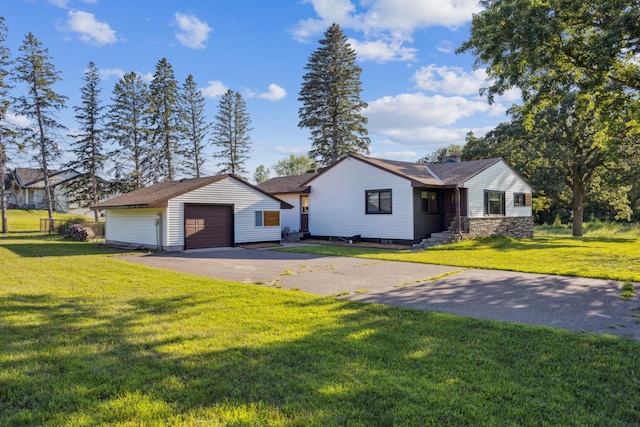 5963 Viking Blvd, Wyoming, MN 55092 - photo 26