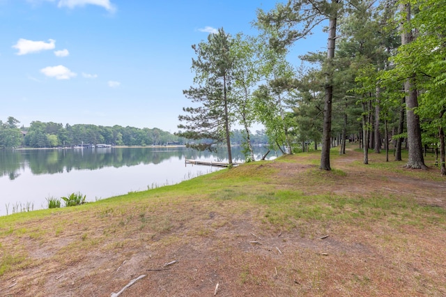 TBD-ParcelB Staley Lane, Crosslake, MN 56442 - photo 6