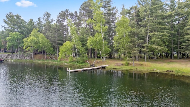 TBD-ParcelB Staley Lane, Crosslake, MN 56442 - photo 7