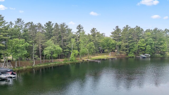 TBD-ParcelB Staley Lane, Crosslake, MN 56442 - photo 8