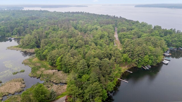TBD-ParcelB Staley Lane, Crosslake, MN 56442 - photo 10