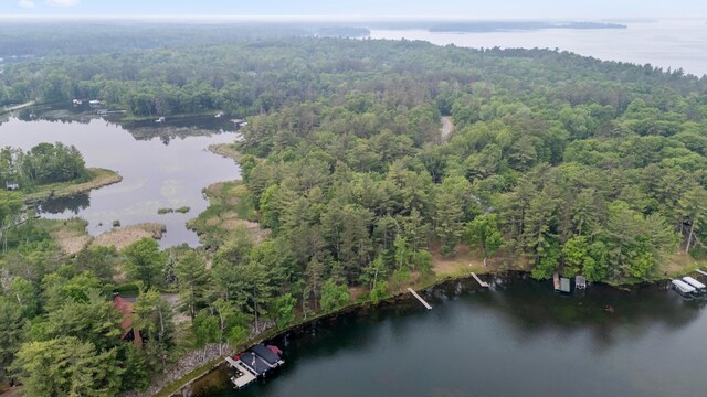 TBD-ParcelB Staley Lane, Crosslake, MN 56442 - photo 11