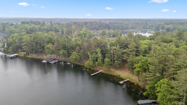 TBD-ParcelB Staley Lane, Crosslake, MN 56442 - photo 13