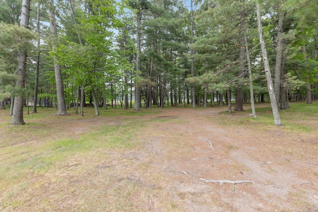 TBD-ParcelB Staley Lane, Crosslake, MN 56442 - photo 15