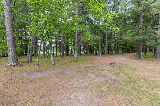 TBD-ParcelB Staley Lane, Crosslake, MN 56442 - photo 18