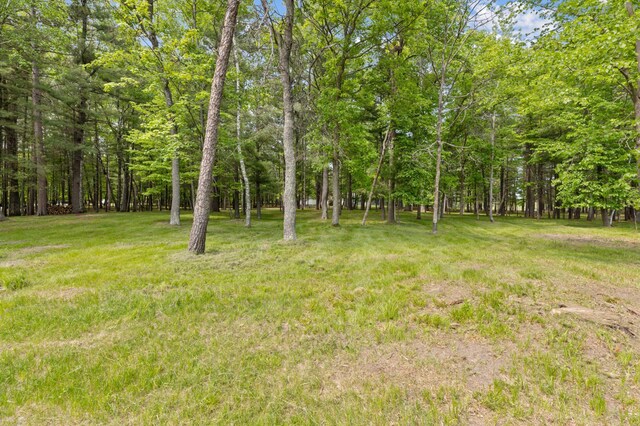 TBD-ParcelB Staley Lane, Crosslake, MN 56442 - photo 21