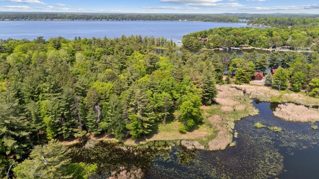 TBD-ParcelB Staley Lane, Crosslake, MN 56442 - photo 24