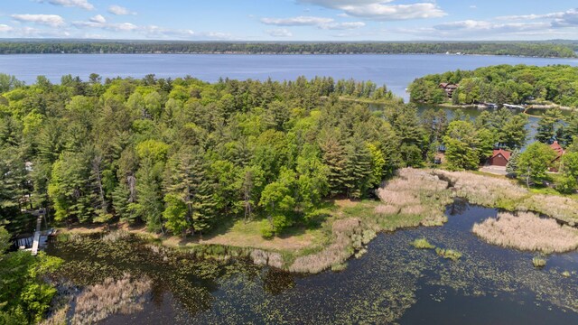 TBD-ParcelB Staley Lane, Crosslake, MN 56442 - photo 25