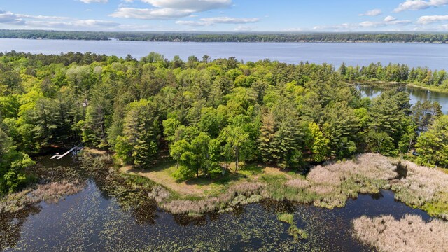 TBD-ParcelB Staley Lane, Crosslake, MN 56442 - photo 26