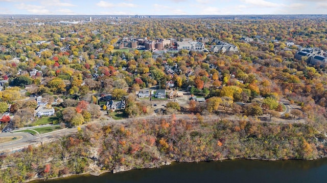 110 Mississippi River Blvd N, Saint Paul, MN 55104 - photo 2