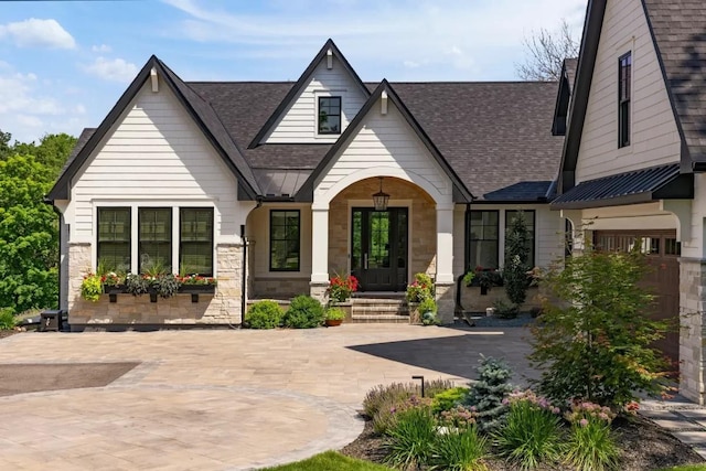 110 Mississippi River Blvd N, Saint Paul, MN 55104 - photo 3