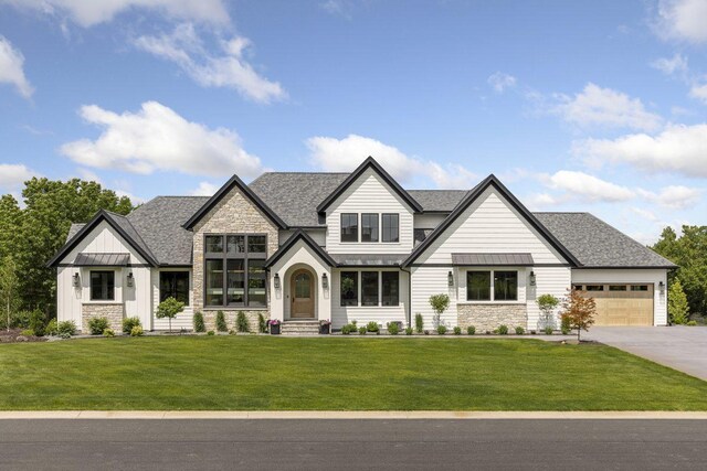110 Mississippi River Blvd N, Saint Paul, MN 55104 - photo 5