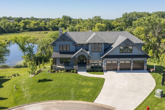 110 Mississippi River Blvd N, Saint Paul, MN 55104 - photo 6