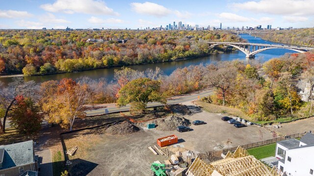 110 Mississippi River Blvd N, Saint Paul, MN 55104 - photo 8