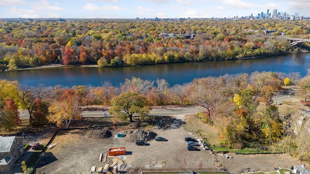 110 Mississippi River Blvd N, Saint Paul, MN 55104 - photo 13