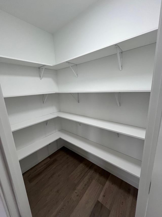 20610 Redwood St NW, Oak Grove, MN 55011 - view of storage area