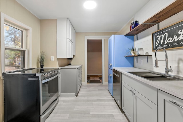 892 Lawson Ave E, Saint Paul, MN 55106 - photo 7