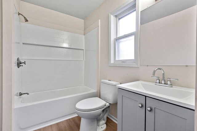 892 Lawson Ave E, Saint Paul, MN 55106 - photo 9
