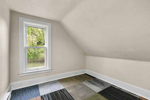 892 Lawson Ave E, Saint Paul, MN 55106 - photo 11