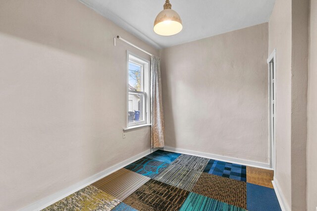 892 Lawson Ave E, Saint Paul, MN 55106 - photo 10