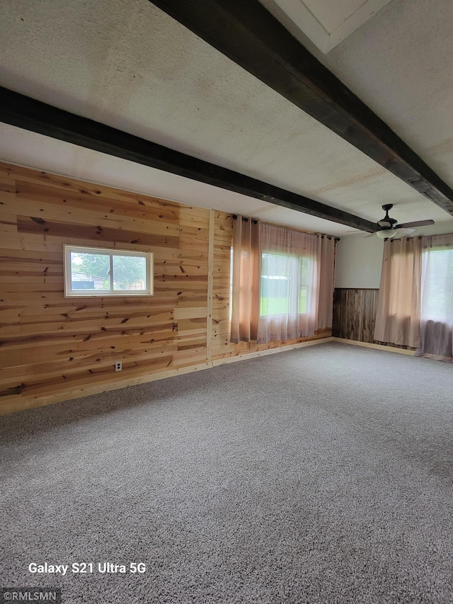 203 Ann Ave E, Clarissa, MN 56440 - photo 10