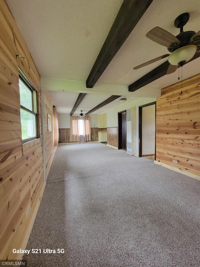 203 Ann Ave E, Clarissa, MN 56440 - photo 4