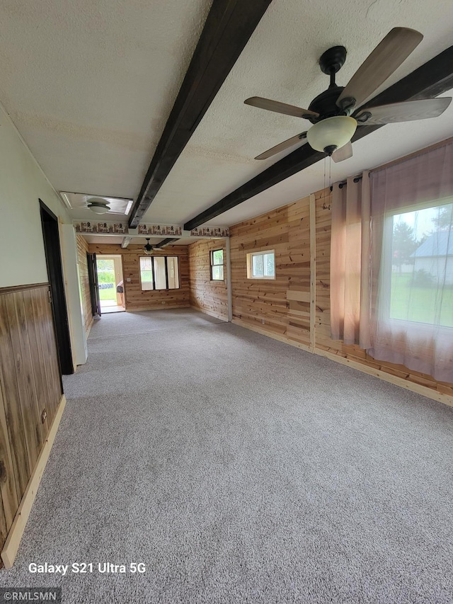203 Ann Ave E, Clarissa, MN 56440 - photo 16