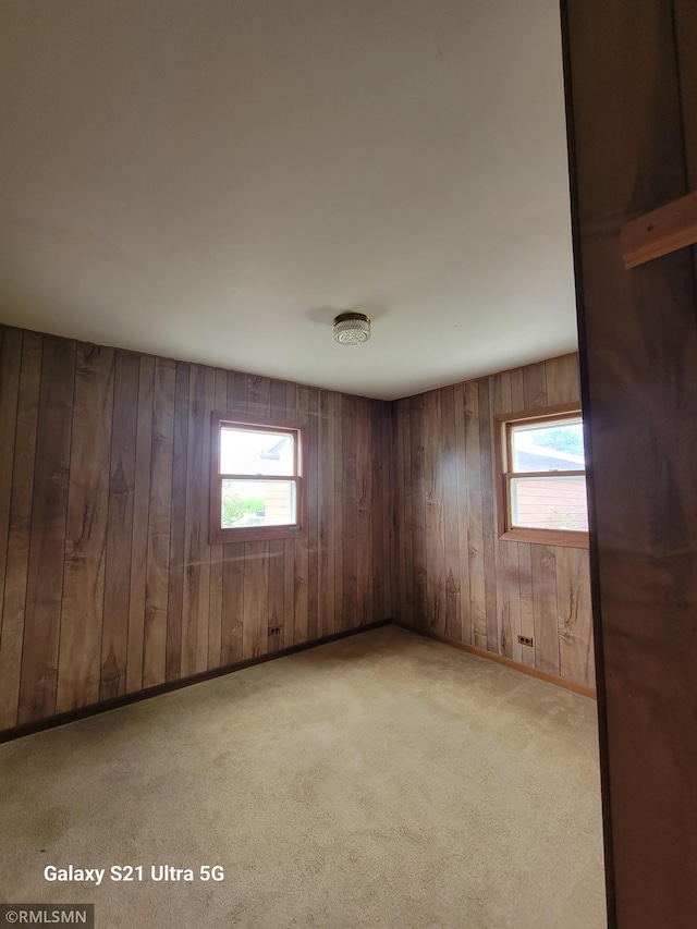 203 Ann Ave E, Clarissa, MN 56440 - photo 11