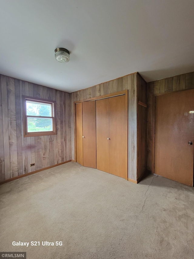 203 Ann Ave E, Clarissa, MN 56440 - photo 14