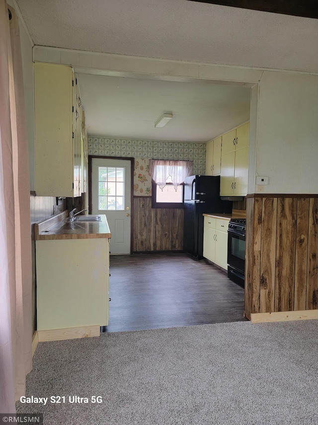 203 Ann Ave E, Clarissa, MN 56440 - photo 18
