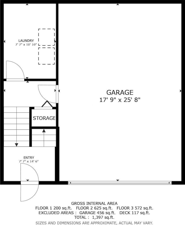 17145 Sandy Ln, Minnetonka, MN 55345 - photo 29
