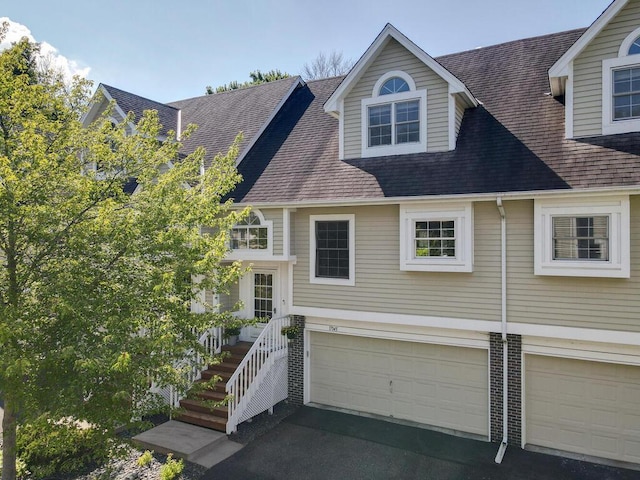17145 Sandy Ln, Minnetonka, MN 55345 - photo 1